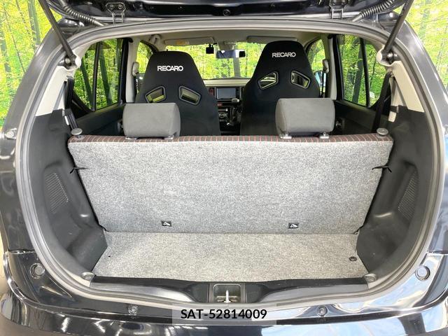 Suzuki ALTO 2018-07 8343056-16
