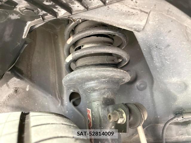 Suzuki ALTO 2018-07 8343056-17