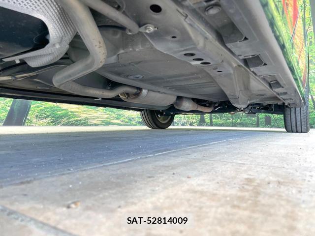 Suzuki ALTO 2018-07 8343056-18