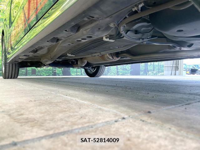 Suzuki ALTO 2018-07 8343056-19