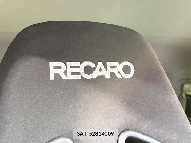 Suzuki ALTO 2018-07 8343056-3