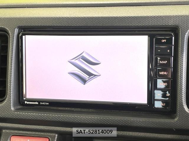 Suzuki ALTO 2018-07 8343056-4