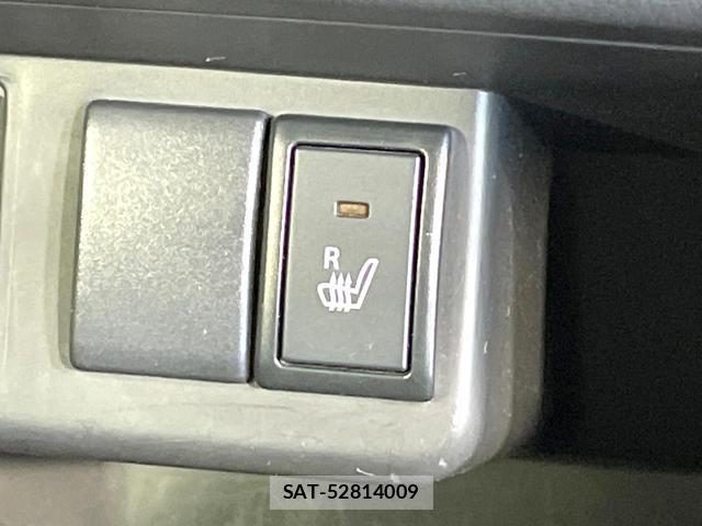 Suzuki ALTO 2018-07 8343056-6
