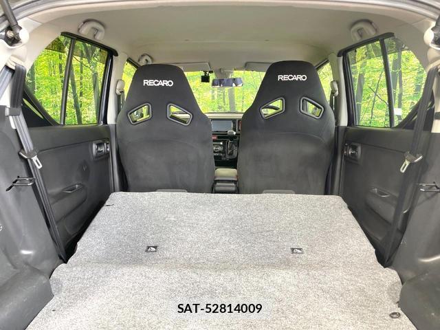 Suzuki ALTO 2018-07 8343056-7