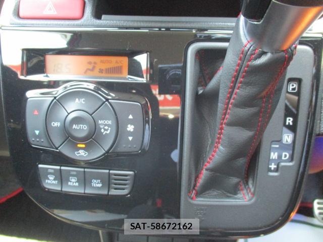 Suzuki ALTO WORKS 2015-12 8342041-10