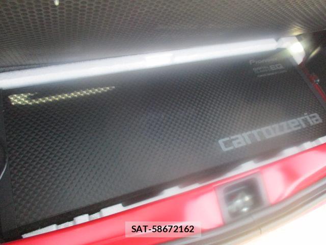 Suzuki ALTO WORKS 2015-12 8342041-15