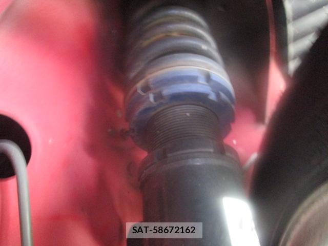 Suzuki ALTO WORKS 2015-12 8342041-3