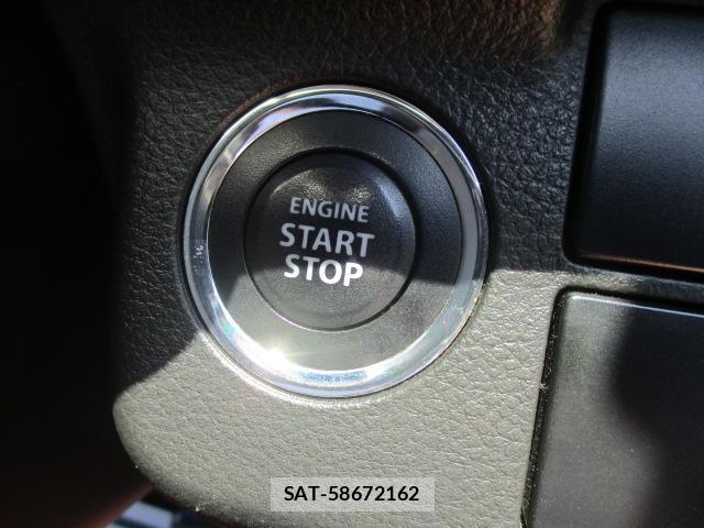 Suzuki ALTO WORKS 2015-12 8342041-8
