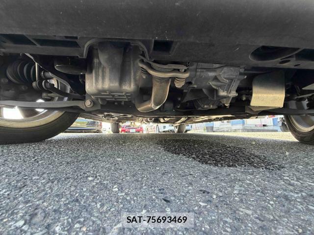 Suzuki ALTO WORKS 2021-10 8343388-11