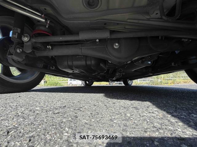 Suzuki ALTO WORKS 2021-10 8343388-12
