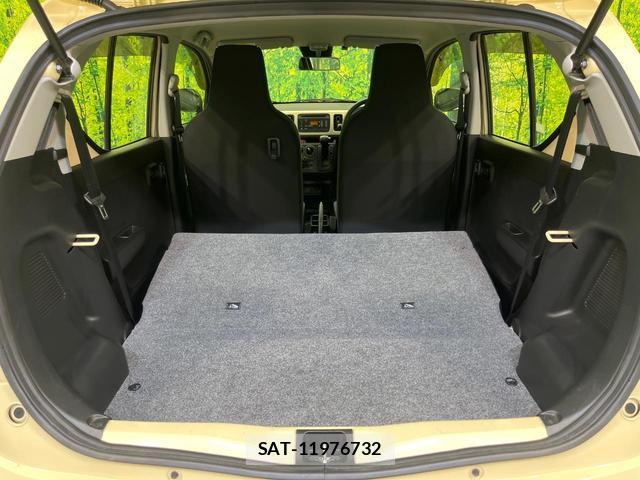 Suzuki ALTO 2019-09 8342050-10