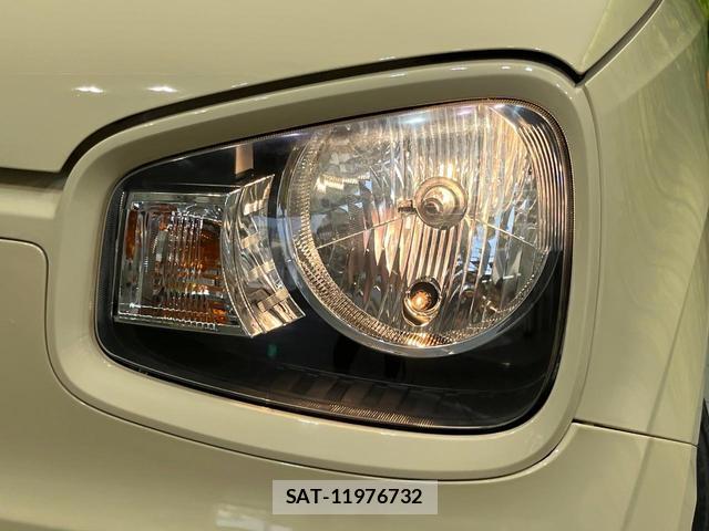 Suzuki ALTO 2019-09 8342050-13