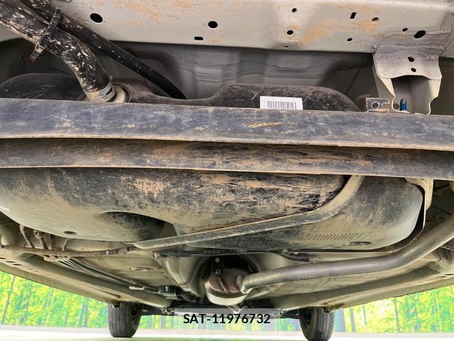 Suzuki ALTO 2019-09 8342050-19