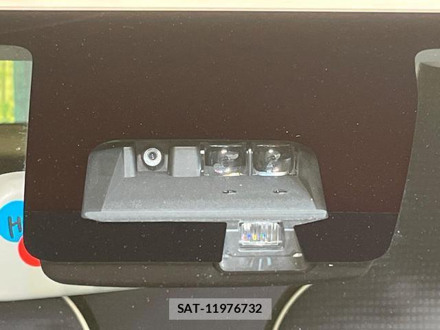 Suzuki ALTO 2019-09 8342050-2