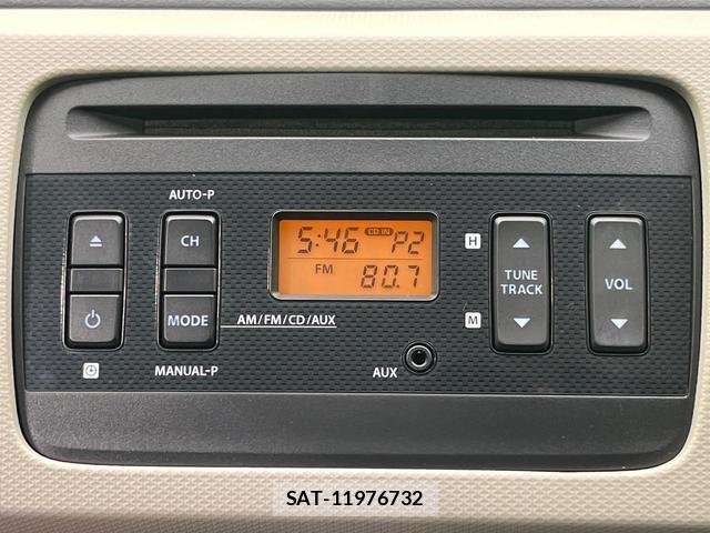 Suzuki ALTO 2019-09 8342050-5