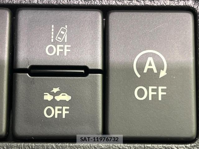 Suzuki ALTO 2019-09 8342050-6