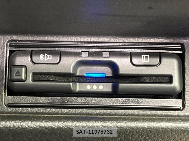 Suzuki ALTO 2019-09 8342050-7