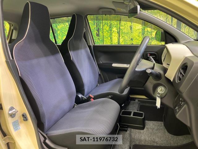 Suzuki ALTO 2019-09 8342050-8
