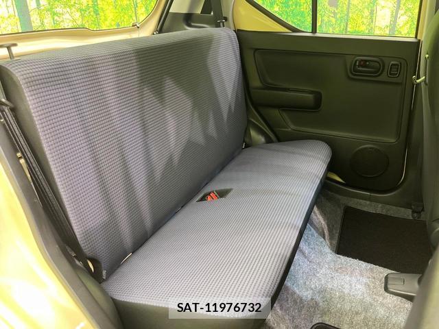 Suzuki ALTO 2019-09 8342050-9