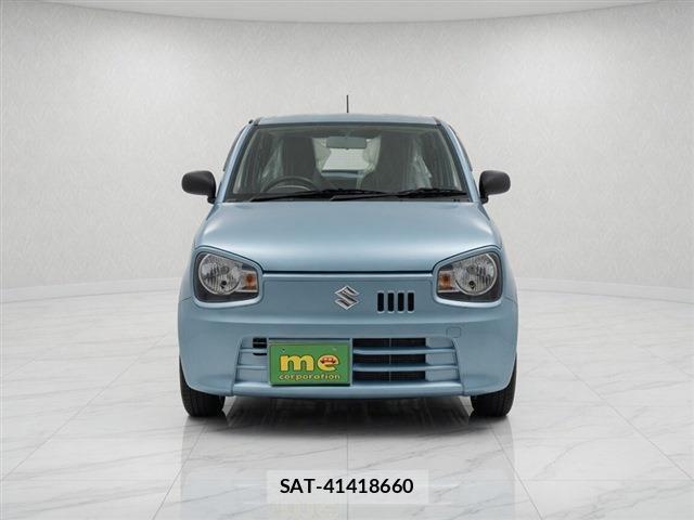Suzuki ALTO 2016-04 8342204-13