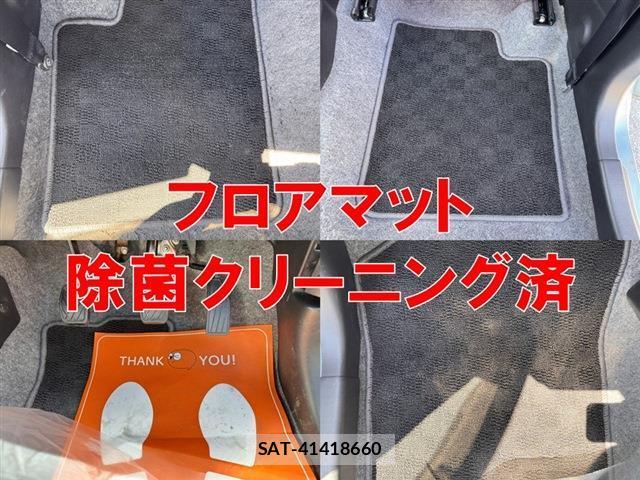 Suzuki ALTO 2016-04 8342204-2