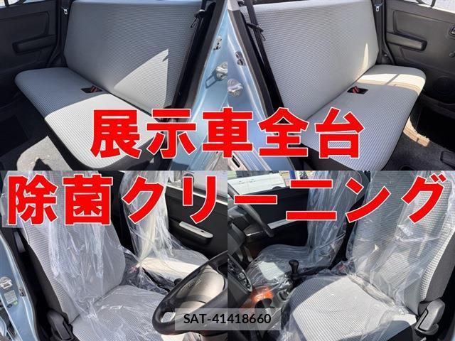 Suzuki ALTO 2016-04 8342204-3
