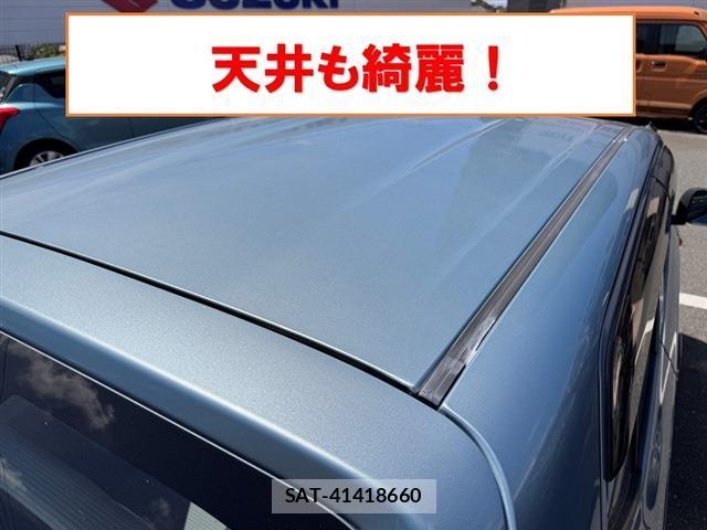 Suzuki ALTO 2016-04 8342204-8