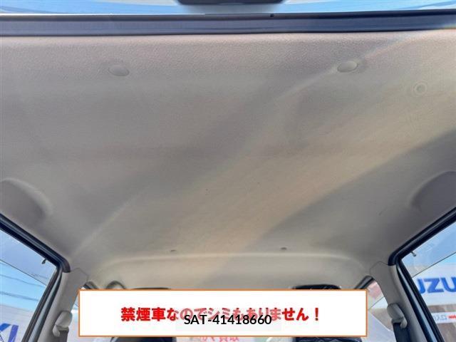 Suzuki ALTO 2016-04 8342204-9