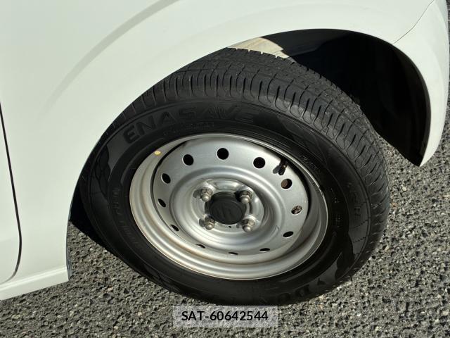 Suzuki ALTO 2016-04 8343017-4