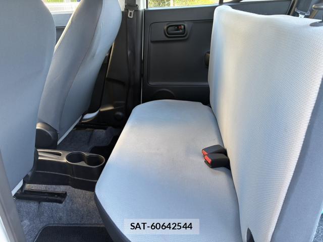 Suzuki ALTO 2016-04 8343017-6