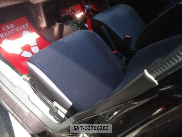 Suzuki ALTO 2019-11 8343474-10