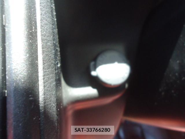Suzuki ALTO 2019-11 8343474-12