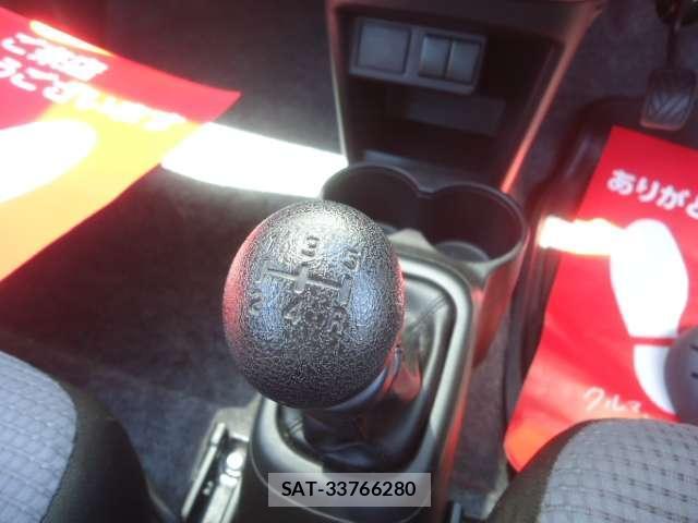 Suzuki ALTO 2019-11 8343474-3