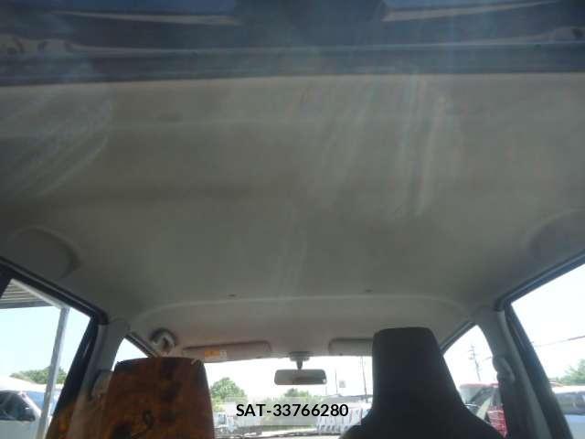 Suzuki ALTO 2019-11 8343474-4