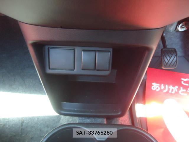 Suzuki ALTO 2019-11 8343474-6
