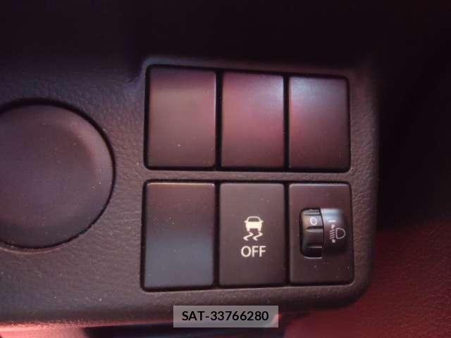 Suzuki ALTO 2019-11 8343474-7