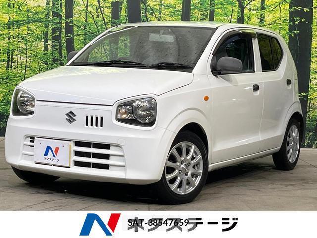 Suzuki ALTO 2015-07 8343742-0