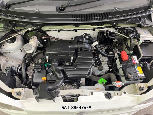 Suzuki ALTO 2015-07 8343742-14