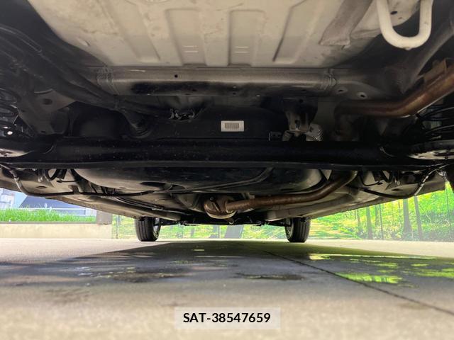 Suzuki ALTO 2015-07 8343742-15