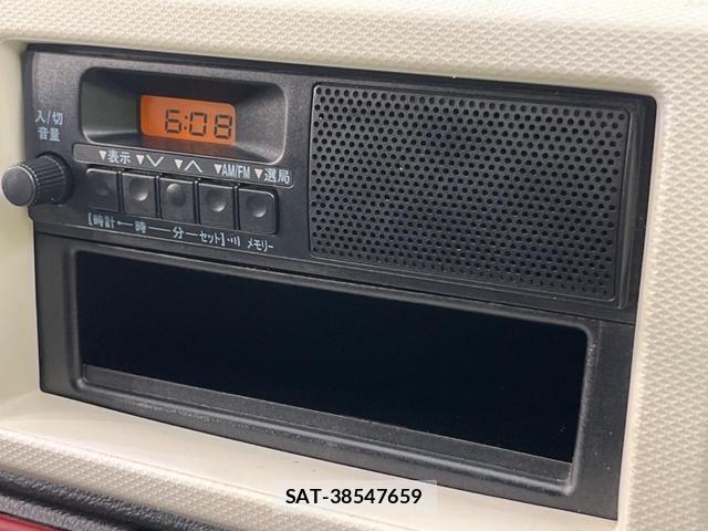 Suzuki ALTO 2015-07 8343742-2