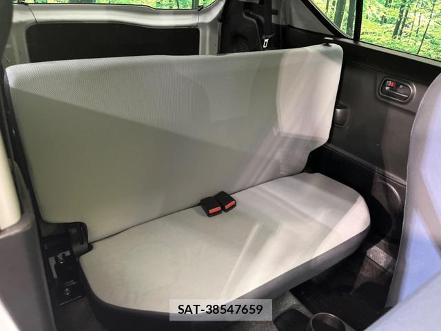 Suzuki ALTO 2015-07 8343742-5