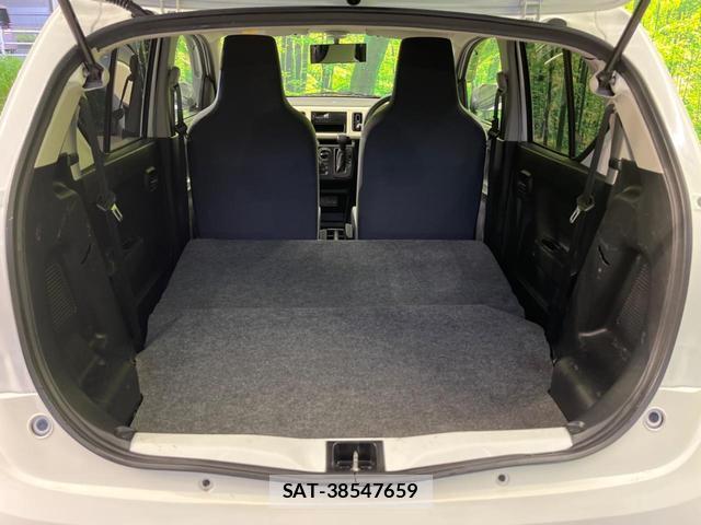 Suzuki ALTO 2015-07 8343742-6