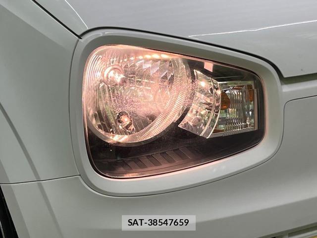 Suzuki ALTO 2015-07 8343742-8
