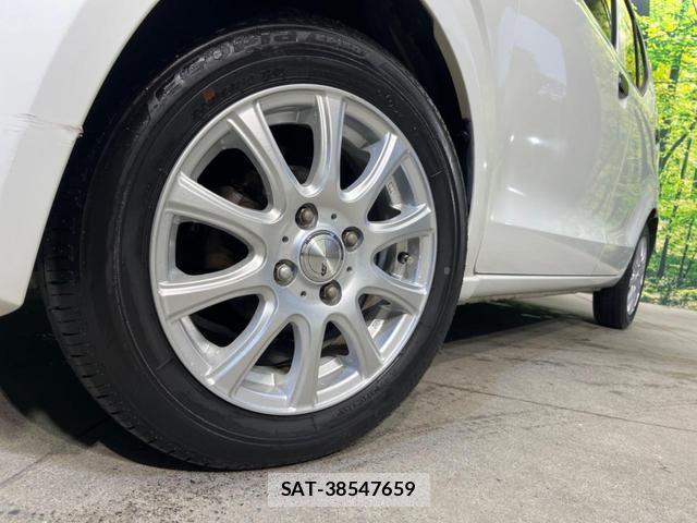 Suzuki ALTO 2015-07 8343742-9