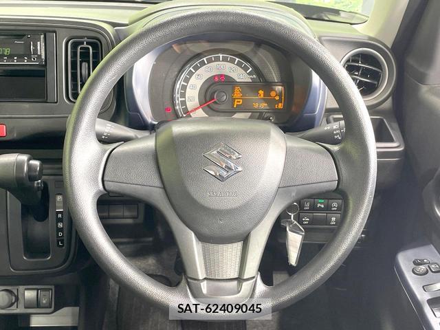 Suzuki ALTO 2025-01 8343873-10