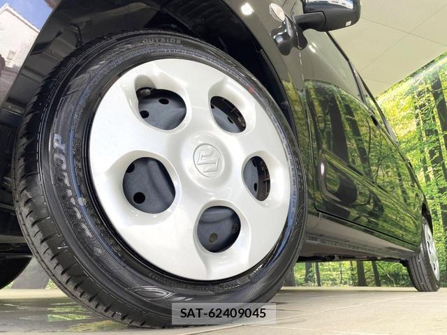 Suzuki ALTO 2025-01 8343873-12