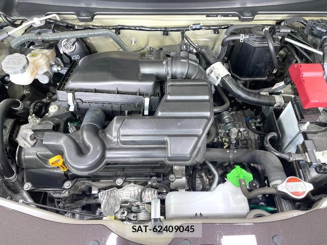 Suzuki ALTO 2025-01 8343873-17