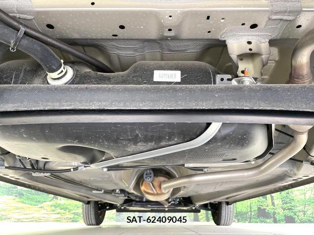 Suzuki ALTO 2025-01 8343873-18