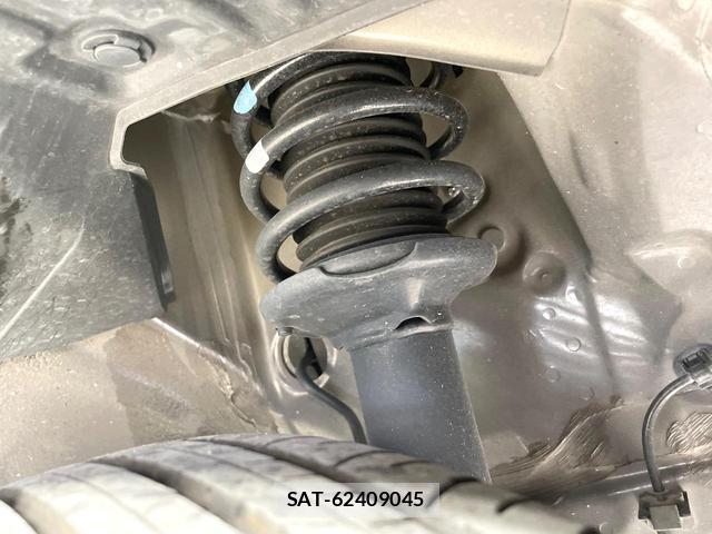 Suzuki ALTO 2025-01 8343873-19