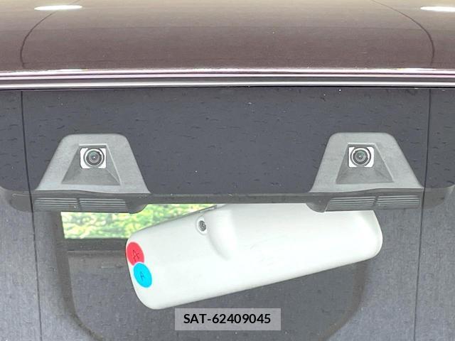 Suzuki ALTO 2025-01 8343873-2